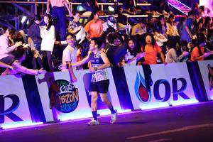 BIB: 
                            <button type="button" onclick="openModal(24274861)" class="btn btn-primary btn-sm float-right btn-popup" data-toggle="modal" data-target=".modal-high-quality">
                        <i class="fas fa-shopping-cart"></i> Add to Cart
                    </button>
                                            <button type="button" onclick="isThisMe(24274861, true)" class="btn btn-success btn-sm float-right btn-popup btn-isme hidden" data-toggle="tooltip" data-placement="bottom" title="นี่คือรูปของคุณใช่ไหม คลิกที่นี่เพื่อเอาเข้าอัลบั้ม">
                        <i class="fas fa-plus"></i> Add to album
                    </button>
                    <button type="button" onclick="isThisMe(24274861, false)" class="btn btn-warning btn-sm float-right btn-popup btn-isnotme hidden">
                        <i class="fas fa-ban"></i> Remove from album
                    </button>